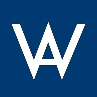 All Wall discount code